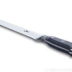 Enxadão Largo Sem Cabo