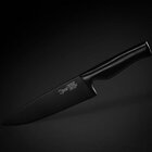 Enxadão Largo Sem Cabo