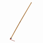 Enxadinha 120cm Tramontina