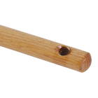 Enxadinha 120cm Tramontina