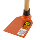 Enxadinha 120cm Tramontina