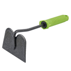 Enxadinha 23cm Palisad