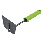 Enxadinha 23cm Palisad