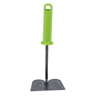 Enxadinha 23cm Palisad