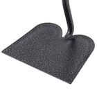 Enxadinha 23cm Palisad