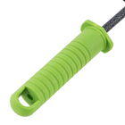 Enxadinha 23cm Palisad