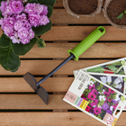 Enxadinha 23cm Palisad