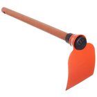 Enxadinha c Cabo Mad FSC 60cm