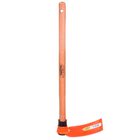 Enxadinha c Cabo Mad FSC 60cm