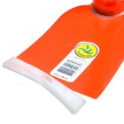 Enxadinha c Cabo Mad FSC 60cm