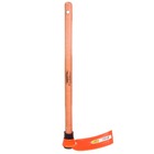 Enxadinha Cabo 43cm Tramontina