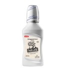 Enxaguante Bucal Natural 250g