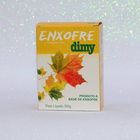Enxofre Dimy - Kit 03 Caixas 300 Gr