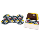 Enxoval Cama De Cachorro Com Zíper Pandora Com Proteção - P -