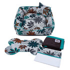 Enxoval Cama De Cachorro Com Zíper Pandora Com Proteção - P -