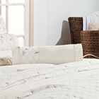 Enxoval Completo Casal 11 Peças Sicília 100% Algodão 200 Fios