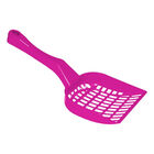 Enzimac Gatos Eliminador De Odores E Manchas Natural 500ml