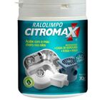 Enzimas Bactérias Limpa Caixa De Gordura Fossa Ralo 6 Unidade