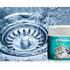 Enzimas Bactérias Limpa Caixa De Gordura Fossa Ralo 6 Unidade