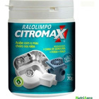 Enzimas Bactérias Limpa Caixa De Gordura Fossa Ralo Kit 2 Uni