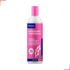 Episoothe Condicionador 250ml Virbac