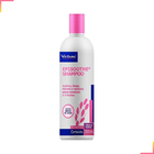 Episoothe Shampoo 250ml Virbac