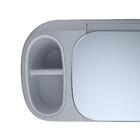 Equipamento De Recorte Cricut Maker 3