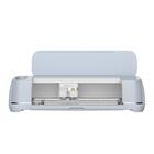 Equipamento De Recorte Cricut Maker 3