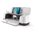 Equipamento De Recorte Cricut Maker - Champagne - Br
