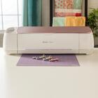 Equipamento De Recorte Cricut Maker - Rose