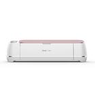 Equipamento De Recorte Cricut Maker - Rose