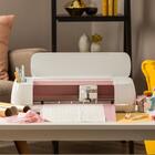 Equipamento De Recorte Cricut Maker - Rose