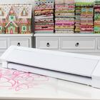 Equipamento Para Recorte De Papeis Silhouette Cameo 4 Pro