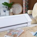 Equipamento Para Recorte De Papeis Silhouette Cameo 4 Pro