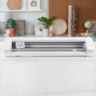 Equipamento Para Recorte De Papeis Silhouette Cameo 4 Pro