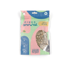 Erva Catnip 28g Para Gatos Pet Natural U