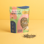 Erva Catnip 28g Para Gatos Pet Natural U