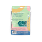 Erva Catnip 28g Para Gatos Pet Natural U