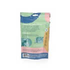 Erva Catnip para Gato Gravetos de Matatabi Oikos Animal - 10 Unidades