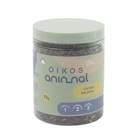 Erva Catnip para Gato 72g  Oikos Animal