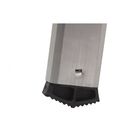 Escada 05 Deg.alum.maestro 1,60m