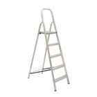 Escada 05 Deg.alum.maestro 1,60m