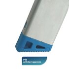 Escada Alum 4d Alumasa