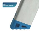 Escada Aluminio 5d Alumasa - Unico