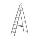 Escada Aluminio 7d Alumasa - Unico