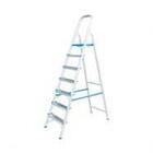 Escada Aluminio 7d Alumasa - Unico