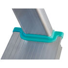 Escada Banqueta Tramontina 3 Degraus  91850109