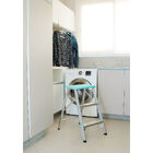 Escada Banqueta Tramontina 3 Degraus  91850109