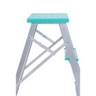 Escada Banqueta Tramontina 3 Degraus  91850109