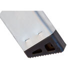 Escada Banqueta Tramontina 3 Degraus  91850109